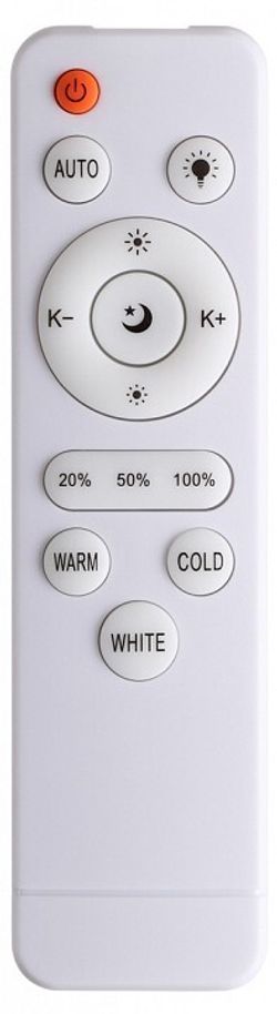 Накладной светильник Sonex Kepa 3057/EL