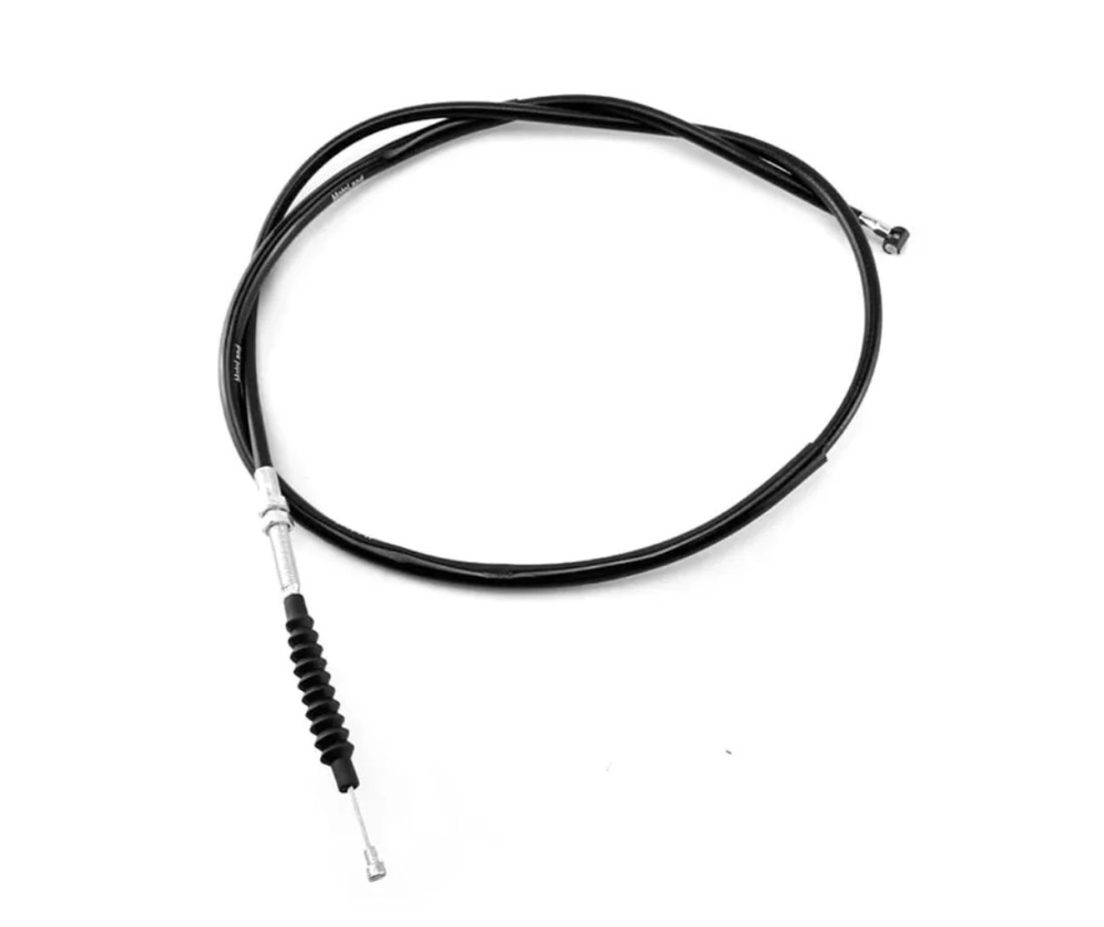 Трос сцепления Honda CBR600F4/F4i 1999-2006г., cbr 600f4, cbr 600 f4, cbr600f4i, cbr 600f4i, cbr 600 f4i, cbr600, cbr 600