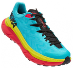 Кроссовки мужские Hoka Tecton X