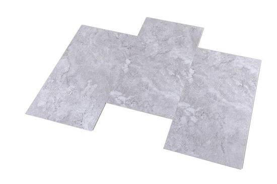 SPC ламинат Evofloor Stone Everest - Эверест