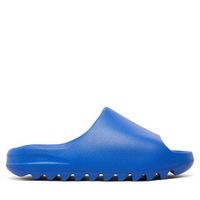 Yeezy Slide