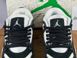 Air Jordan 4 RM Canyon Rust