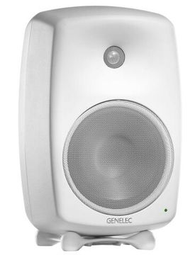 Genelec 8050BWM