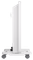 Электрические конвекторы серии MIVENTO Econo REC-MIE2000M — (4)