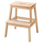 Стул-стремянка 430х390х500