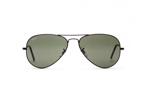 RAY-BAN AVIATOR RB3025 L2823