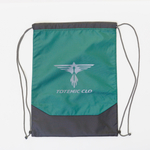 Вещевой мешок TOTEMIC CLO, цвет хаки