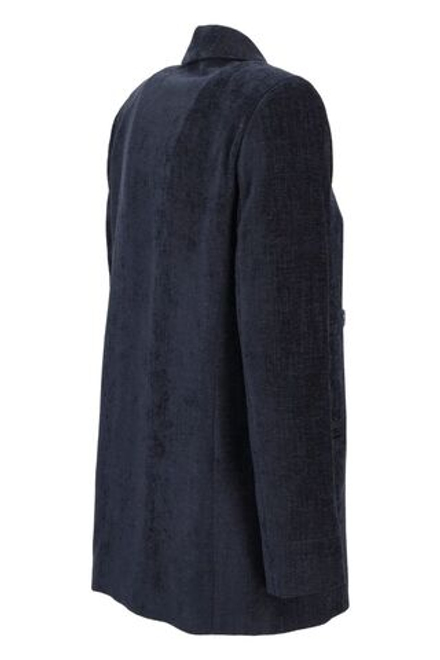 KAOS ЖАКЕТ KAOS