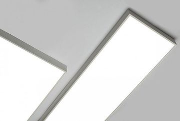 Светильники серии Kvado ( by ALTAVOLTA )