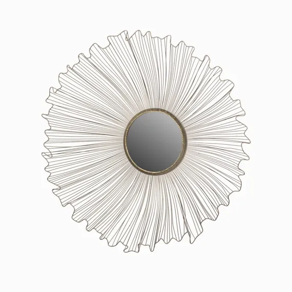 Зеркало Wilma диаметр 81