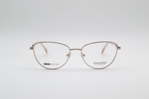 Изг. оправы PARADISE P76848 C2