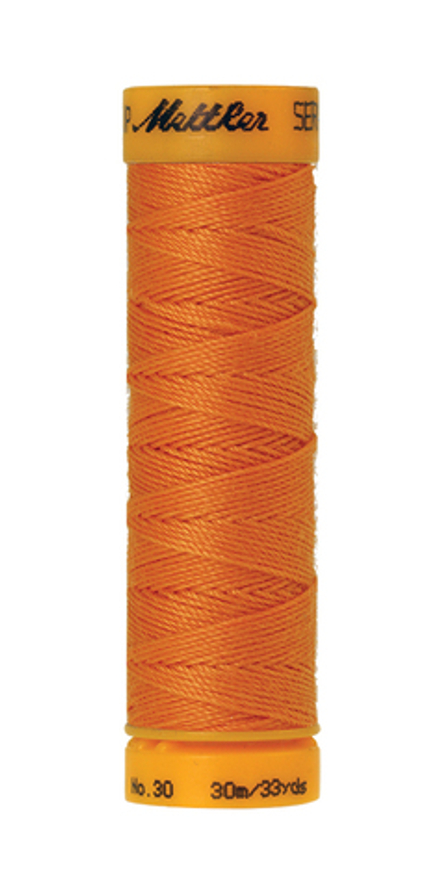 Нить SERALON TOP-STITCH № 30 col. 0122