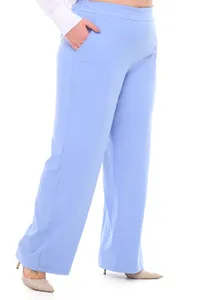 Брюки 2835 Fabrika