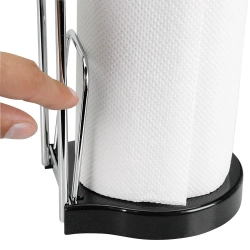 Brabantia Держатель бумажных полотенец 493546