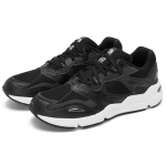 Кроссовки New Balance NB 426, ML426LB1