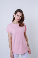 Блуза женская | Бл-1025 вискоза