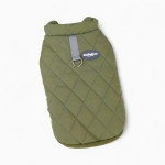 Жилет «Комфорт»