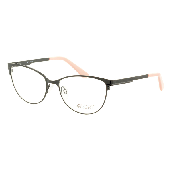 Оправа для очков Glory 498 Nero
