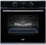 Электрический духовой шкаф Vard VOE442HX