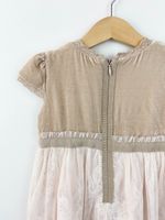 Платье Bass10, 92