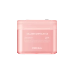 Пэды Mediheal Collagen Ampoule Pad 100 шт