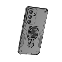 Противоударный чехол Antistrike для Samsung Galaxy S25 FE