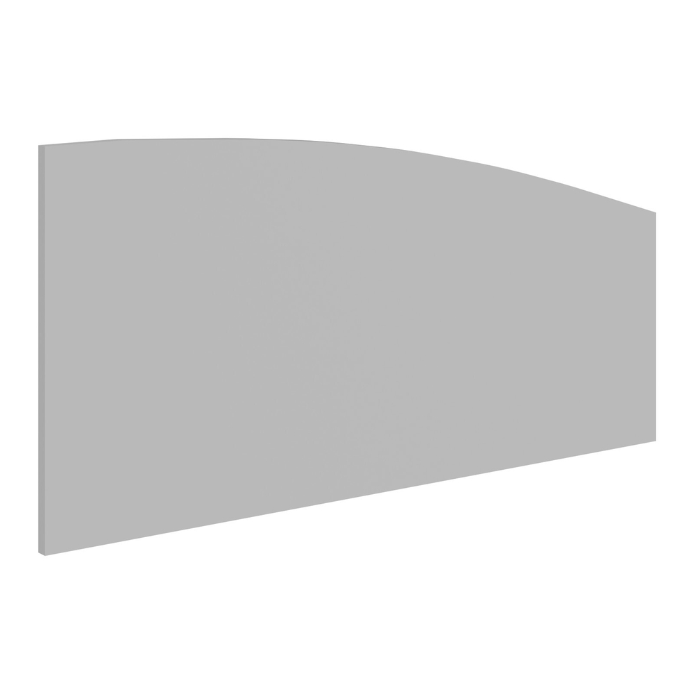 Экран боковой SIMPLE