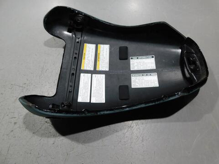 Крышка фальшбака Yamaha V-MAX1200 022617