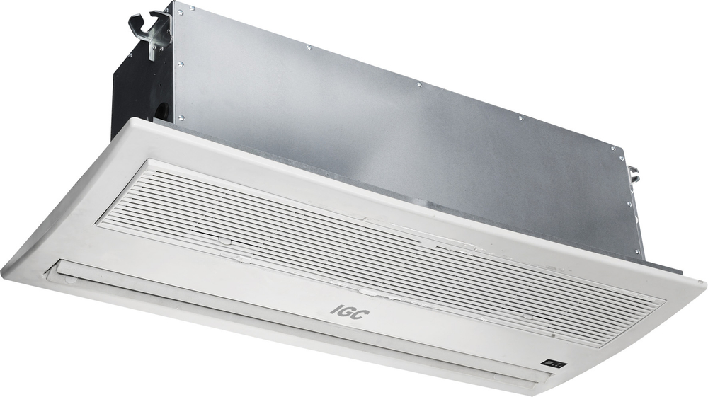 IMS-1T45NH(4)