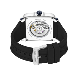 CERRUTI 1881 CIWGR0053703