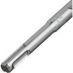 DeWalt DT8972-QZ бур sds-plus xlr, 12х200х150мм 10 шт