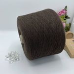 FILATI OMEGA SRL 80% ягненок мериноса 20% полиамид