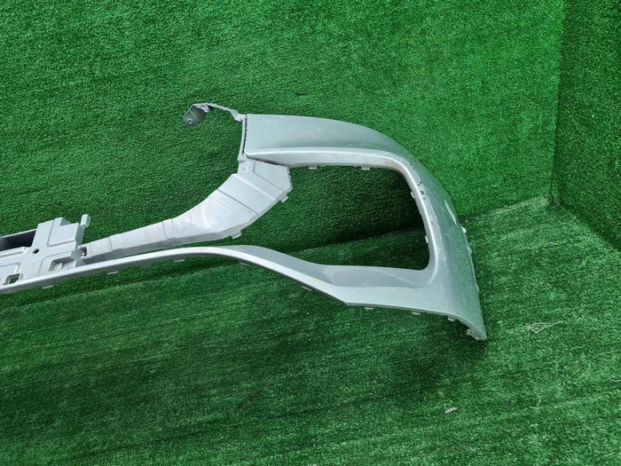 Бампер передний Chery Tiggo 8 Pro Max (2022-2024)