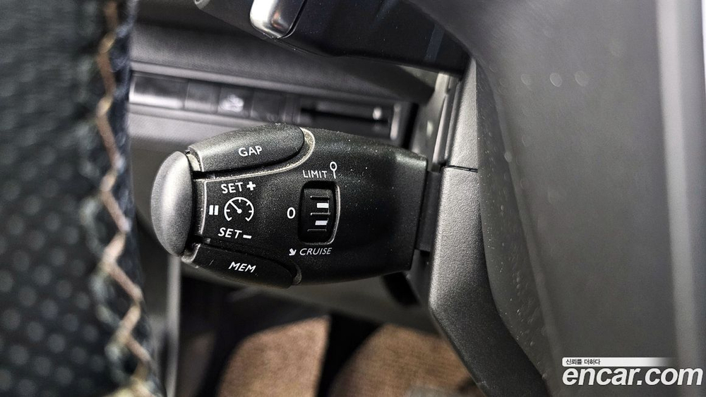 Peugeot 3008 2 Generation 1.5 BlueHDi GT Line (06.2020)