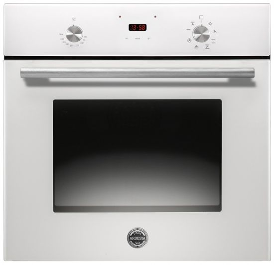 Электрический духовой шкаф Ardesia C 083 White
