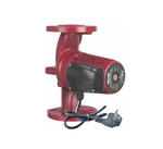 Насос циркуляционный "Vodotok" модель НЦ-50мм-4-7м-1000Вт