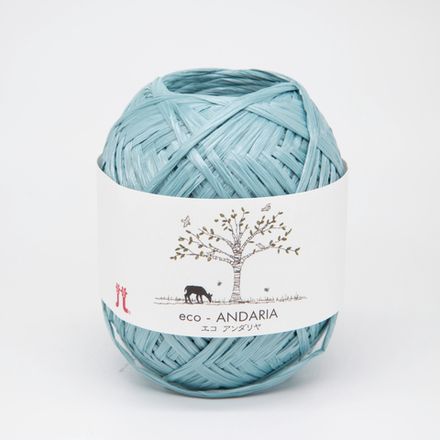 ECO ANDARIA