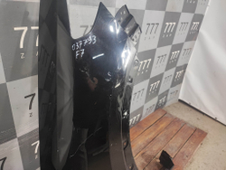 Крыло переднее правое Haval F7 1 19-24 Б/У Оригинал 8403211XKQ00AD