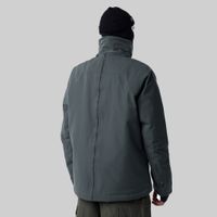  Куртка мужская Krakatau Qm435-52 Weryk артикул:Qm435-52 - купить в магазине Дайс
