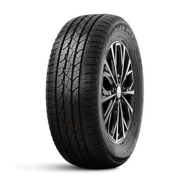 Nexen Roadian HTX RH5 235/75 R16 108T