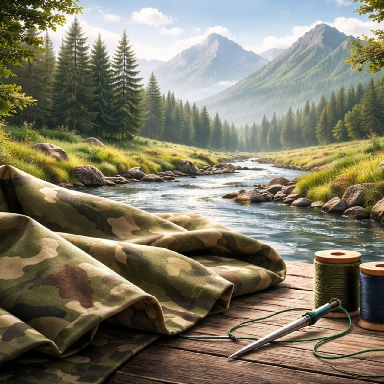 «Исток Дизайн»: здесь начинается твой комфорт