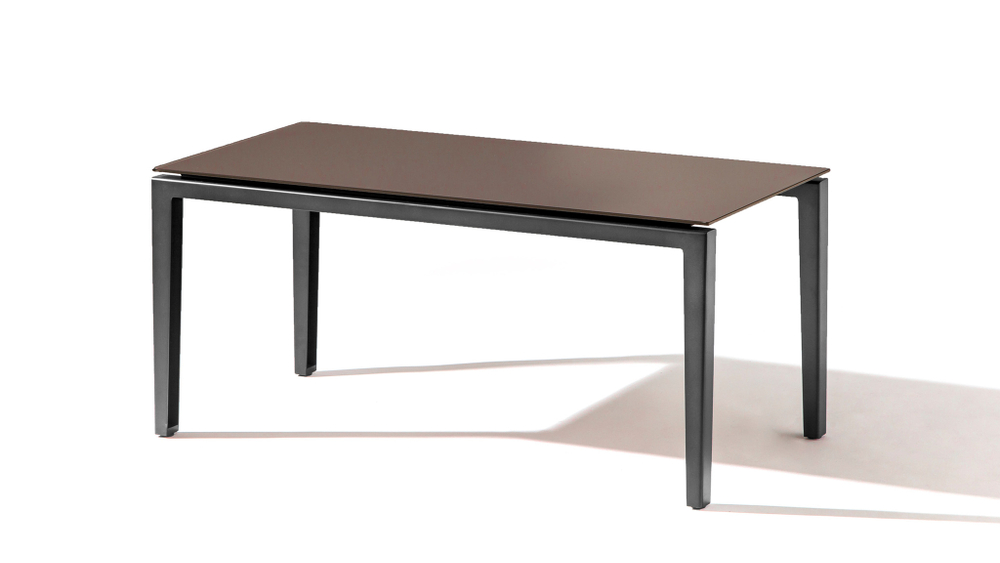 Столик Cassina SCIGHERA