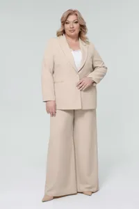 Костюм 20298 Fabrika