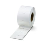 0824282 - EML (100X73)R CUS - Этикетка