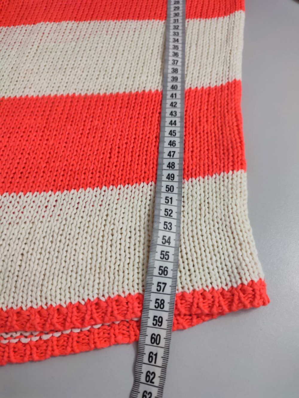 Джемпер Reserved вязаный 44 размер