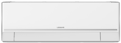 Сплит-система LS-HE12KLE2/LU-HE12KLE2