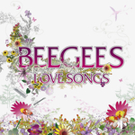 Bee Gees / Love Songs (CD)