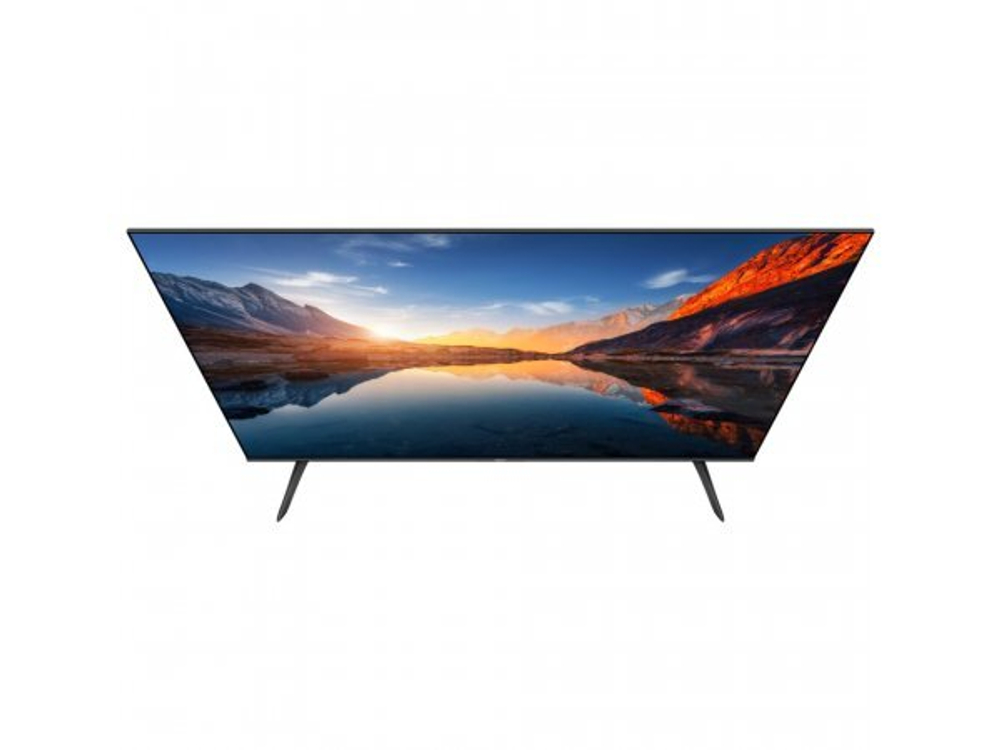 LED телевизор Xiaomi TV A 65 2025 4K Ultra HD