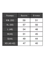 Шорты для MMA Rusco Sport CERBERUS, взрослые