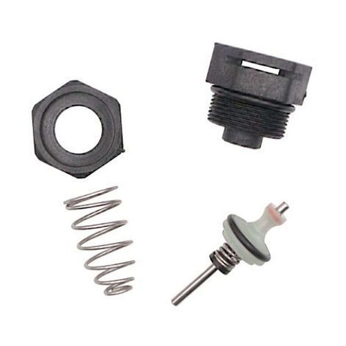 Ремкомплект картриджа 3-xходового клапана PROTHERM 0020118778; 0020118196